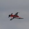 Aviation